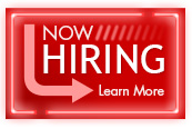 Now Hiring