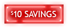 $10 Savings